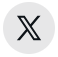 Ｘ